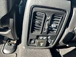 2019 Dodge Durango AWD SUV for sale #11036P - photo 33