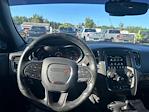 2019 Dodge Durango AWD SUV for sale #11036P - photo 34