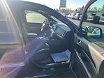 2019 Dodge Durango AWD SUV for sale #11036P - photo 35