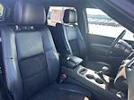 2019 Dodge Durango AWD SUV for sale #11036P - photo 36