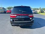 2019 Dodge Durango AWD SUV for sale #11036P - photo 4