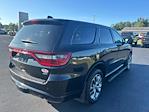 2019 Dodge Durango AWD SUV for sale #11036P - photo 5