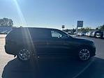 2019 Dodge Durango AWD SUV for sale #11036P - photo 6