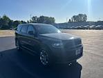 2019 Dodge Durango AWD SUV for sale #11036P - photo 7