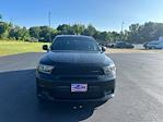 2019 Dodge Durango AWD SUV for sale #11036P - photo 8