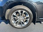 2019 Dodge Durango AWD SUV for sale #11036P - photo 9