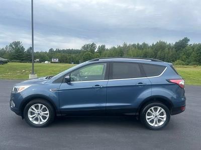 2018 Ford Escape FWD SUV for sale #11052P - photo 2
