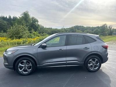 2023 Ford Escape AWD SUV for sale #11058P - photo 2