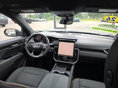 2026 GMC Acadia AWD SUV for sale #11060P - photo 2