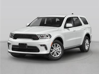 2022 Dodge Durango AWD SUV for sale #11063P - photo 1