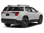 2023 GMC Acadia AWD SUV for sale #11065P - photo 12