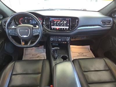 2024 Dodge Durango AWD SUV for sale #11079P - photo 2