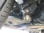 2024 Dodge Durango AWD SUV for sale #11079P - photo 100