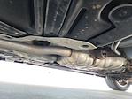 2024 Dodge Durango AWD SUV for sale #11079P - photo 101