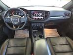 2024 Dodge Durango AWD SUV for sale #11079P - photo 2