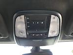 2024 Dodge Durango AWD SUV for sale #11079P - photo 20
