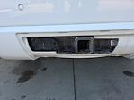 2024 Dodge Durango AWD SUV for sale #11079P - photo 29