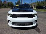 2024 Dodge Durango AWD SUV for sale #11079P - photo 3