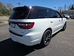 2024 Dodge Durango AWD SUV for sale #11079P - photo 32
