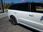 2024 Dodge Durango AWD SUV for sale #11079P - photo 36