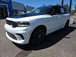 2024 Dodge Durango AWD SUV for sale #11079P - photo 4