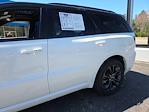 2024 Dodge Durango AWD SUV for sale #11079P - photo 40