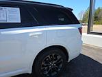 2024 Dodge Durango AWD SUV for sale #11079P - photo 41