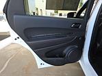 2024 Dodge Durango AWD SUV for sale #11079P - photo 48