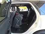 2024 Dodge Durango AWD SUV for sale #11079P - photo 49