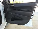 2024 Dodge Durango AWD SUV for sale #11079P - photo 53
