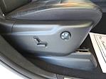 2024 Dodge Durango AWD SUV for sale #11079P - photo 55