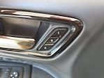 2024 Dodge Durango AWD SUV for sale #11079P - photo 59