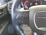 2024 Dodge Durango AWD SUV for sale #11079P - photo 63