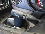 2024 Dodge Durango AWD SUV for sale #11079P - photo 64