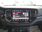 2024 Dodge Durango AWD SUV for sale #11079P - photo 65