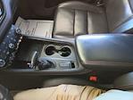 2024 Dodge Durango AWD SUV for sale #11079P - photo 67