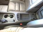 2024 Dodge Durango AWD SUV for sale #11079P - photo 68