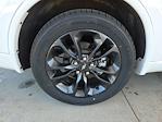 2024 Dodge Durango AWD SUV for sale #11079P - photo 75