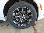 2024 Dodge Durango AWD SUV for sale #11079P - photo 77