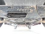 2024 Dodge Durango AWD SUV for sale #11079P - photo 82