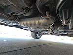2024 Dodge Durango AWD SUV for sale #11079P - photo 92