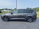 2022 Chrysler Pacifica AWD Minivan for sale #7422A - photo 4