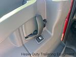 New 2025 Chevrolet Express 2500 Upfitted Cargo Van for sale #7448 - photo 13