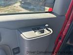 New 2025 Chevrolet Express 2500 Upfitted Cargo Van for sale #7448 - photo 14
