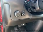 New 2025 Chevrolet Express 2500 Upfitted Cargo Van for sale #7448 - photo 15