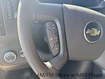 New 2025 Chevrolet Express 2500 Upfitted Cargo Van for sale #7448 - photo 16