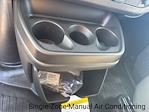 New 2025 Chevrolet Express 2500 Upfitted Cargo Van for sale #7448 - photo 17