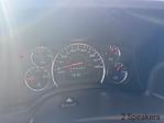 New 2025 Chevrolet Express 2500 Upfitted Cargo Van for sale #7448 - photo 19
