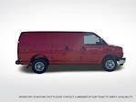 New 2025 Chevrolet Express 2500 Upfitted Cargo Van for sale #7448 - photo 10