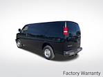 New 2025 Chevrolet Express 2500 Upfitted Cargo Van for sale #7449 - photo 3